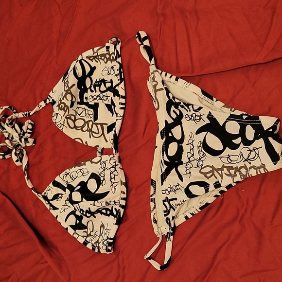 Victoria Secret Bikini